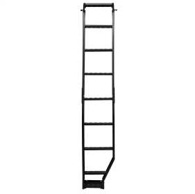 Mesa Side Ladder 15-00035